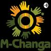 undefined M-Changa