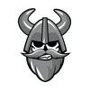 undefined Macho Carnívoro