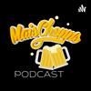 undefined Maischopps Podcast