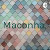 undefined Maconha.