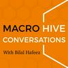 undefined Macro Hive Conversations With Bilal Hafeez