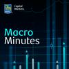 undefined Macro Minutes
