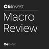 undefined Macro Review