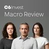 undefined Macro Review