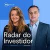 undefined Radar do Investidor