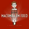 undefined Macumba em Foco