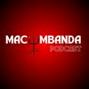 undefined macumbanda