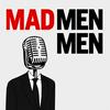 undefined Mad Men Men