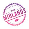 undefined Made in the Midlands