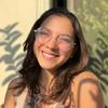 undefined Miss Honey: Slow English Podcast