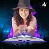 undefined Magia, Bruxaria, Autoconhecimento e Empoderamento Feminino