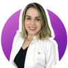 undefined Magnésio e Resistência à Insulina
