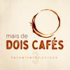 undefined Mais de Dois Cafés