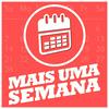undefined Mais Uma Semana