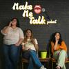 undefined Make Me Talk