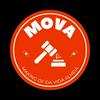 undefined Making of da Vida Alheia - Mova