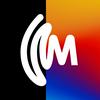undefined Making Chips Podcast for Manufacturing Leaders