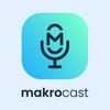 undefined MakroCast