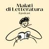 undefined Malati di Letteratura