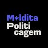 undefined Maldita Politicagem