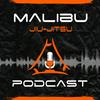 undefined Malibu Jiu Jitsu Podcast