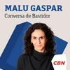 undefined Malu Gaspar - Conversa de Bastidor