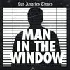 undefined Man In The Window: The Golden State Killer