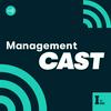 undefined ManagementCast by IMD