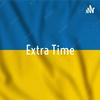 undefined Extra Time: A FAWSL Fan Channel