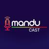 undefined Mandu Cast
