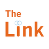 undefined Mangala Shri Bhuti - The Link