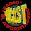 undefined RADIO EL AGUANTADERO