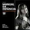 undefined Manual da Infância