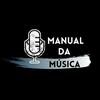 undefined Manual da Música Podcast