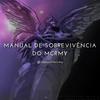 undefined Manual de Sobrevivência do MCRMY