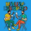 undefined MANUAL DO DESESPERO