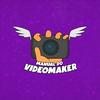 undefined Manual do Videomaker