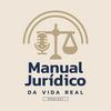 undefined Manual Jurídico da Vida Real - Lawletter