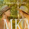 undefined Manualen Kom Aldrig