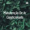 undefined Manutenção De Ar Condicionado