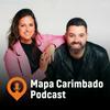 undefined Mapa Carimbado Podcast - Milhas, Cartões e Viagens