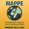 undefined Mappe. Capire il mondo
