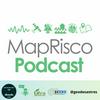 undefined MapRisco Podcast