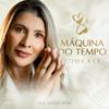 undefined Máquina do Tempo Podcast
