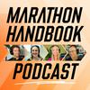 undefined Marathon Handbook Podcast