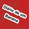 undefined Maratona do Diário de um Banana