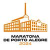 undefined Maratona Internacional de Porto Alegre