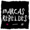 undefined Marcas Rebeldes