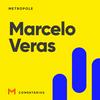 undefined Marcelo Veras