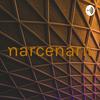 undefined marcenaria